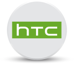 محصولات HTC